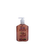Sandalwood Hand Wash - Image 5