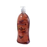 Sandalwood Hand Wash - Image 4