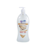 Classic Hand Wash - Image 4