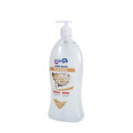 Classic Hand Wash - Image 2