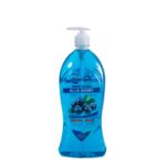 Blue Berry Hand Wash - Image 4