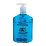 Blue Berry Hand Wash - Image 5
