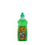 Change Liquid Dish Wash with Lemon-Apple Freshness - Image 3
