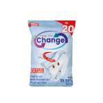Detergent Powder - Image 3