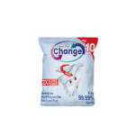 Detergent Powder - Image 2