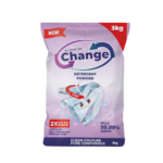 Detergent Powder - Image 5