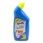 Change Toilet Cleaner - Image 2
