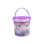 Detergent Powder - Image 6