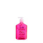 Jasmine Rose Hand Wash - Image 3