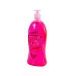 Jasmine Rose Hand Wash - Image 2
