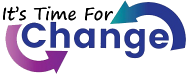 Change Pakistan Logo