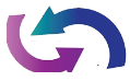 Loop Cycle