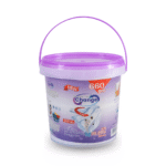 Detergent Powder