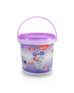 Detergent Powder