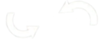Change Pakistan Logo