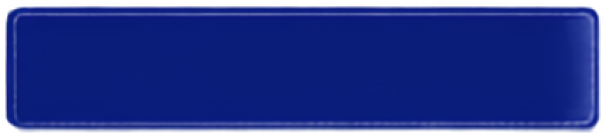 Change Pakistan Products Background
